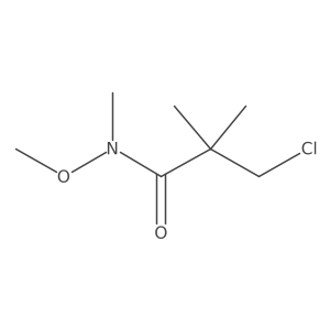 1343658-31-0 structure