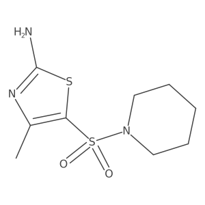 1344343-58-3 structure