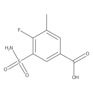 1344370-87-1 structure