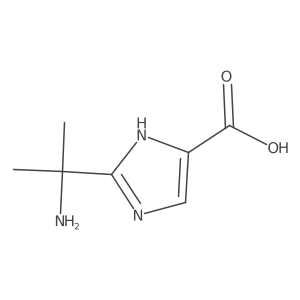 1344692-67-6 structure