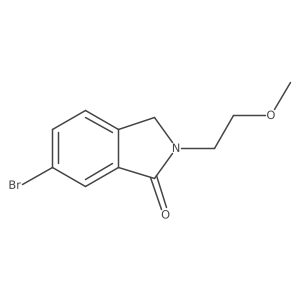 1344692-89-2结构式