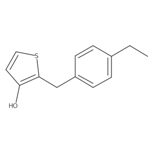 1350835-47-0 structure