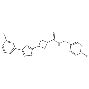 1351632-35-3 structure