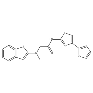 1351650-90-2 structure