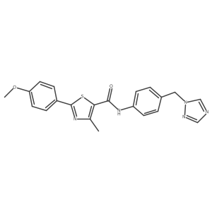 1351687-49-4 structure