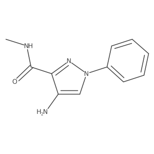 1352200-19-1 structure