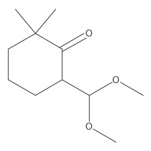 1352237-63-8 structure