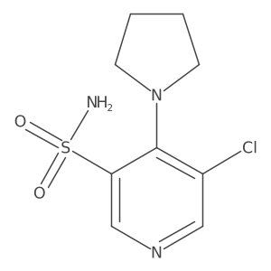 1352540-54-5 structure