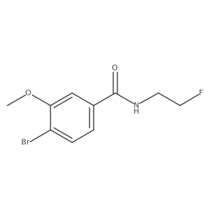 1352621-35-2 structure