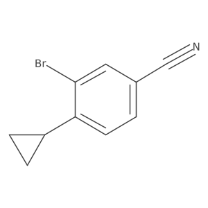 1353854-77-9结构式