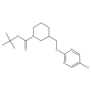 1353972-13-0 structure