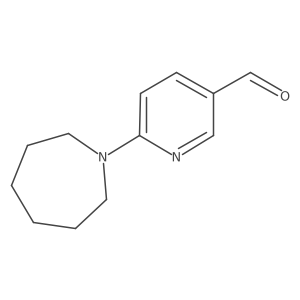 1355229-27-4结构式