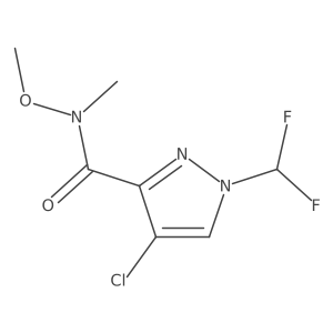 1357098-10-2 structure