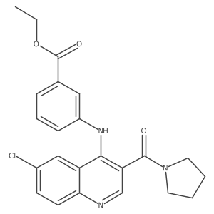 1358236-84-6结构式