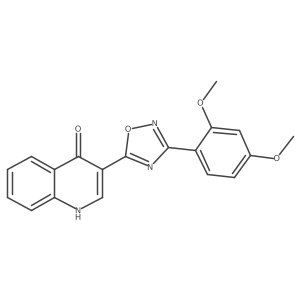 1358390-60-9 structure