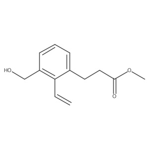 1359857-93-4 structure