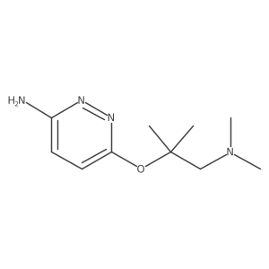 1360056-84-3结构式