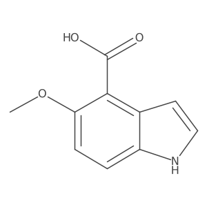 1360886-14-1 structure