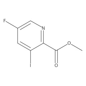 1360918-45-1 structure