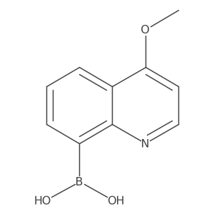 1365066-83-6 structure