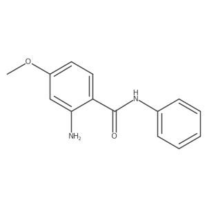 1368205-30-4 structure