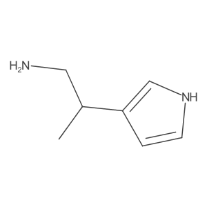 1368699-08-4 structure