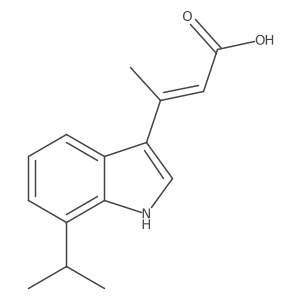 1369471-32-8结构式