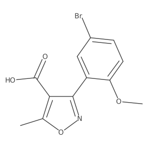 1370418-87-3 structure