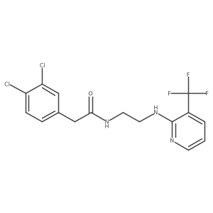 1371912-75-2 structure