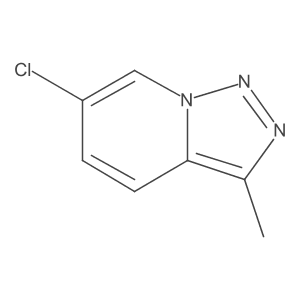1378887-76-3 structure