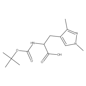 1379836-78-8 structure