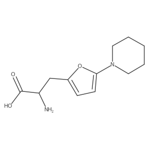 1379885-06-9 structure