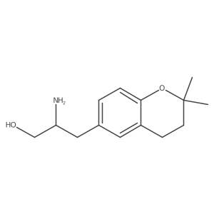 1380150-43-5 structure