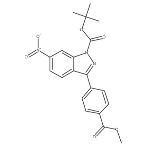 1391625-24-3 structure