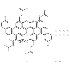 CID 168437960结构式