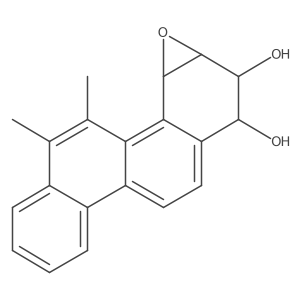 139347-89-0 structure