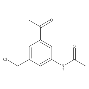 1393534-38-7结构式