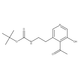 1393574-14-5 structure