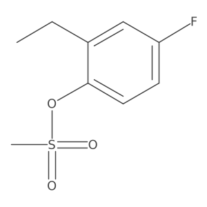 139443-60-0 structure