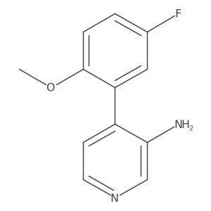 1395417-19-2 structure