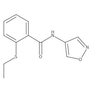 1396758-49-8 structure