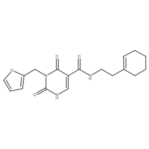 1396786-30-3 structure