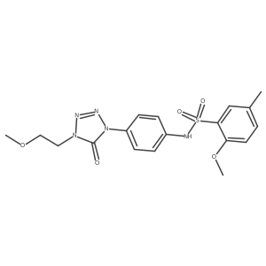 1396798-47-2 structure