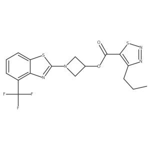 1396860-76-6结构式