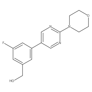 1400754-97-3 structure