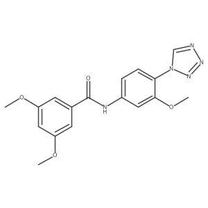 1401588-70-2 structure