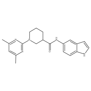 1401591-83-0 structure