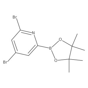 1402237-94-8 structure