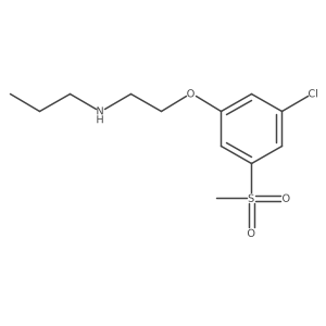 1403894-84-7 structure