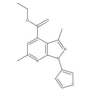 1417333-01-7 structure